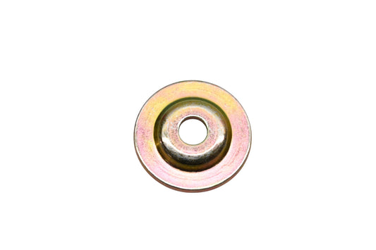 New OEM Polaris 5220646 Domed Washer NOS