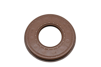 New OEM Polaris 5412114 CR 35x72x7mm Flanged Seal NOS