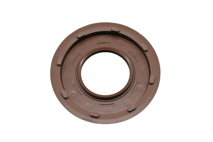 New OEM Polaris 5412114 CR 35x72x7mm Flanged Seal NOS