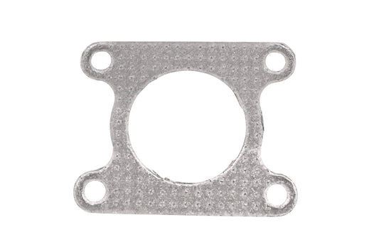 New OEM Polaris 5813025 Exhaust 4-Bolt Gasket NOS