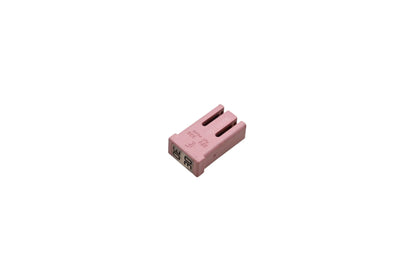 New OEM Polaris 4018414-30 Fuse-Mcase, Slotted, 30A NOS