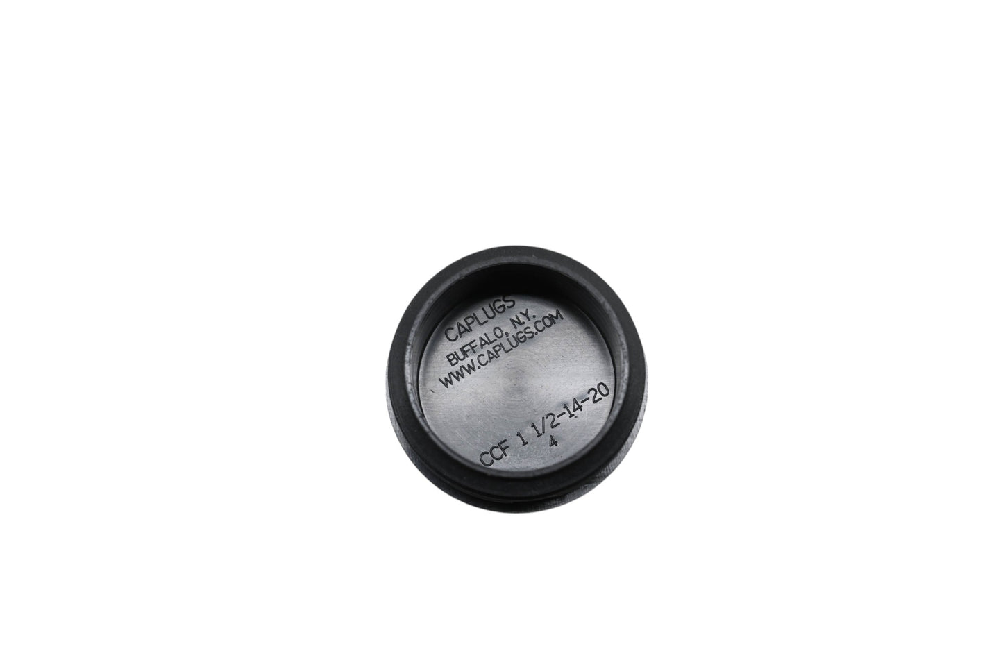 New OEM Polaris 5433305 Bumper End Cap Plug NOS