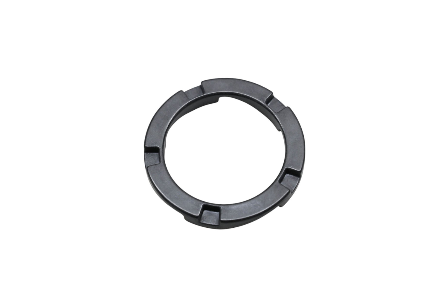 New OEM Polaris 5456000 P90X 15� Helix Drive NOS