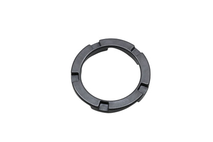 New OEM Polaris 5456000 P90X 15� Helix Drive NOS