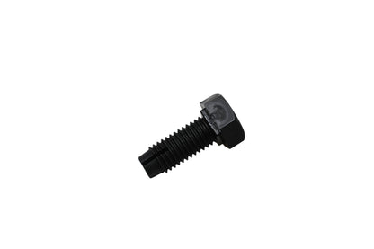 New OEM Polaris 5455567 Hex Head Flag Screw NOS