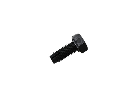 New OEM Polaris 5455567 Hex Head Flag Screw NOS