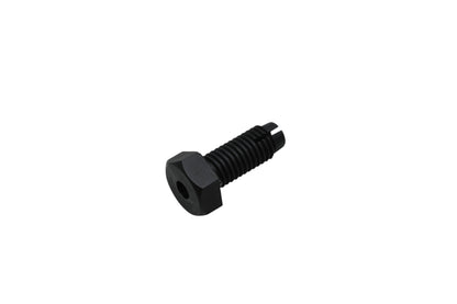 New OEM Polaris 5455567 Hex Head Flag Screw NOS