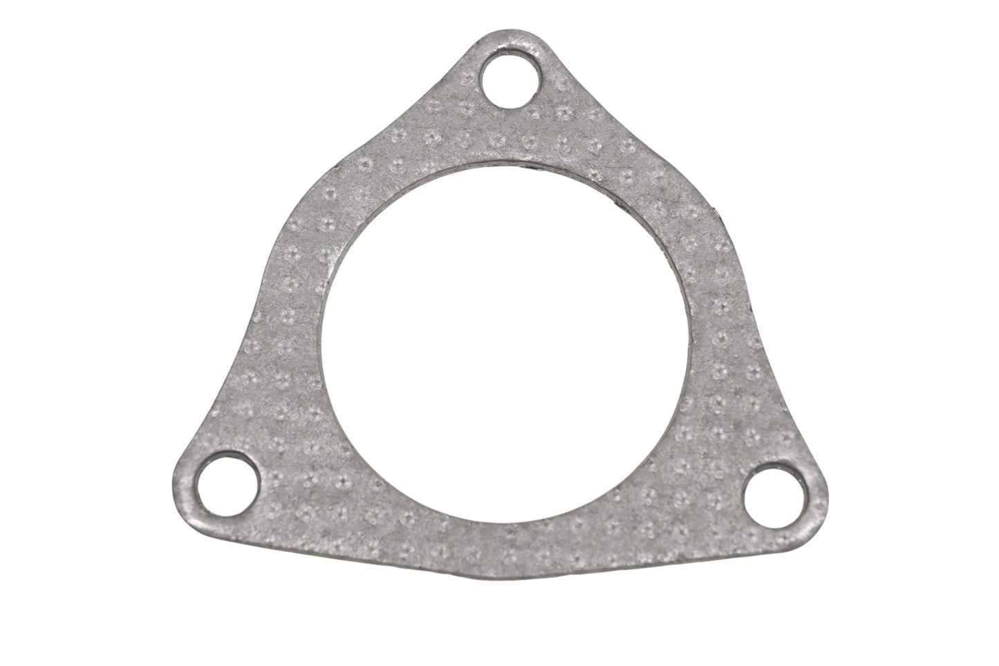 New OEM Polaris 5811799 Exhaust Gasket NOS