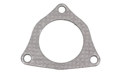 New OEM Polaris 5811799 Exhaust Gasket NOS