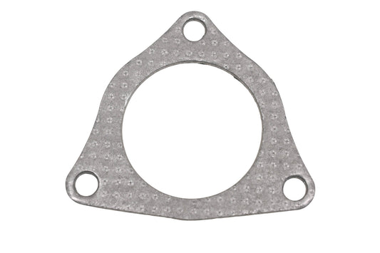 New OEM Polaris 5811799 Exhaust Gasket NOS