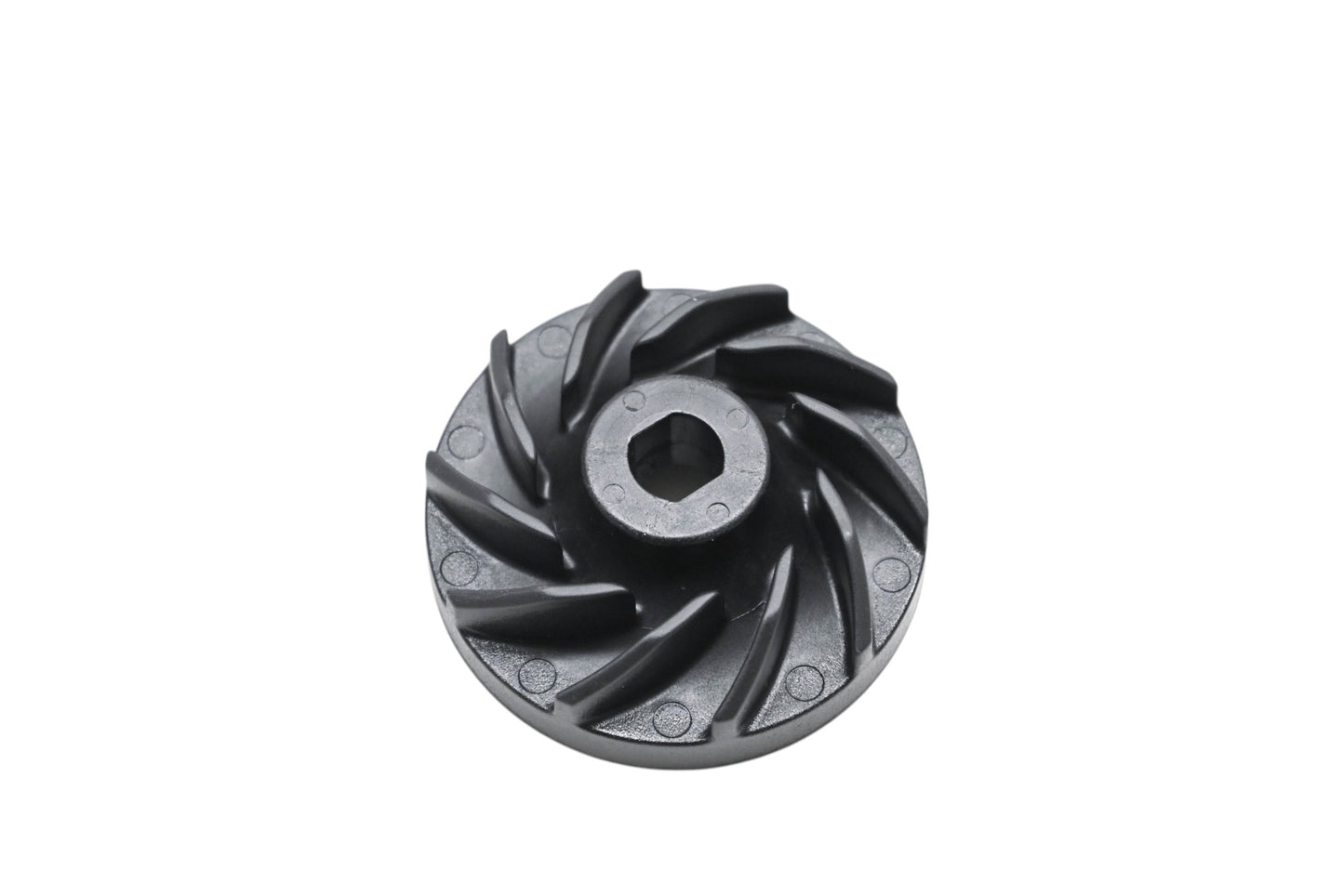 New OEM Polaris 5436648 Water Pump Impeller NOS