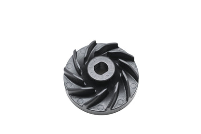 New OEM Polaris 5436648 Water Pump Impeller NOS
