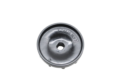 New OEM Polaris 5436648 Water Pump Impeller NOS