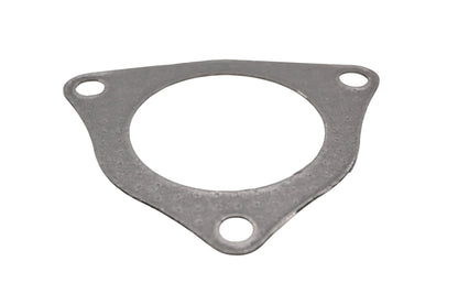 New OEM Polaris 5811799 Exhaust Gasket NOS