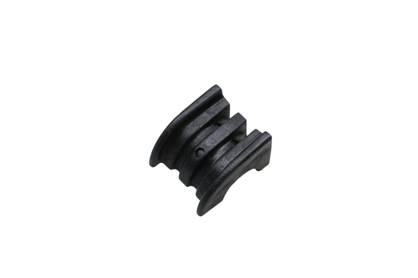 New OEM Polaris 5437831 Sway Bar Bushing NOS