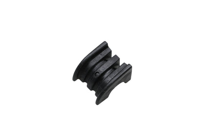 New OEM Polaris 5437831 Sway Bar Bushing NOS