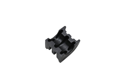 New OEM Polaris 5437831 Sway Bar Bushing NOS