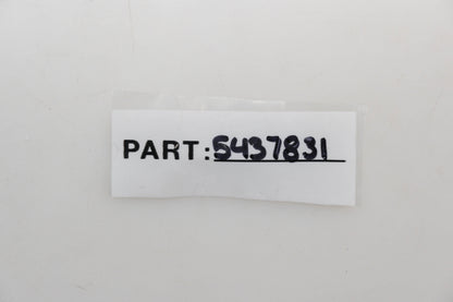 New OEM Polaris 5437831 Sway Bar Bushing NOS