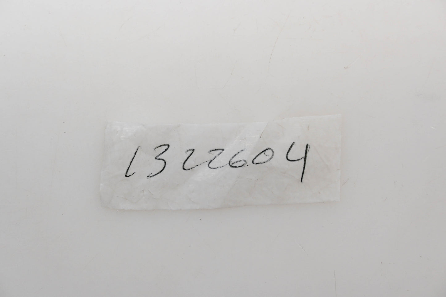New OEM Polaris 1322604 Clutch Shift Weight Assembly 11-64 NOS