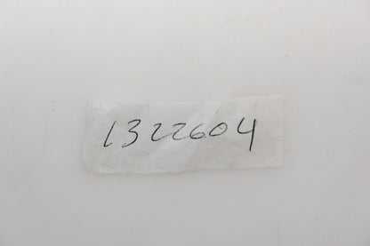 New OEM Polaris 1322604 Clutch Shift Weight Assembly 11-64 NOS