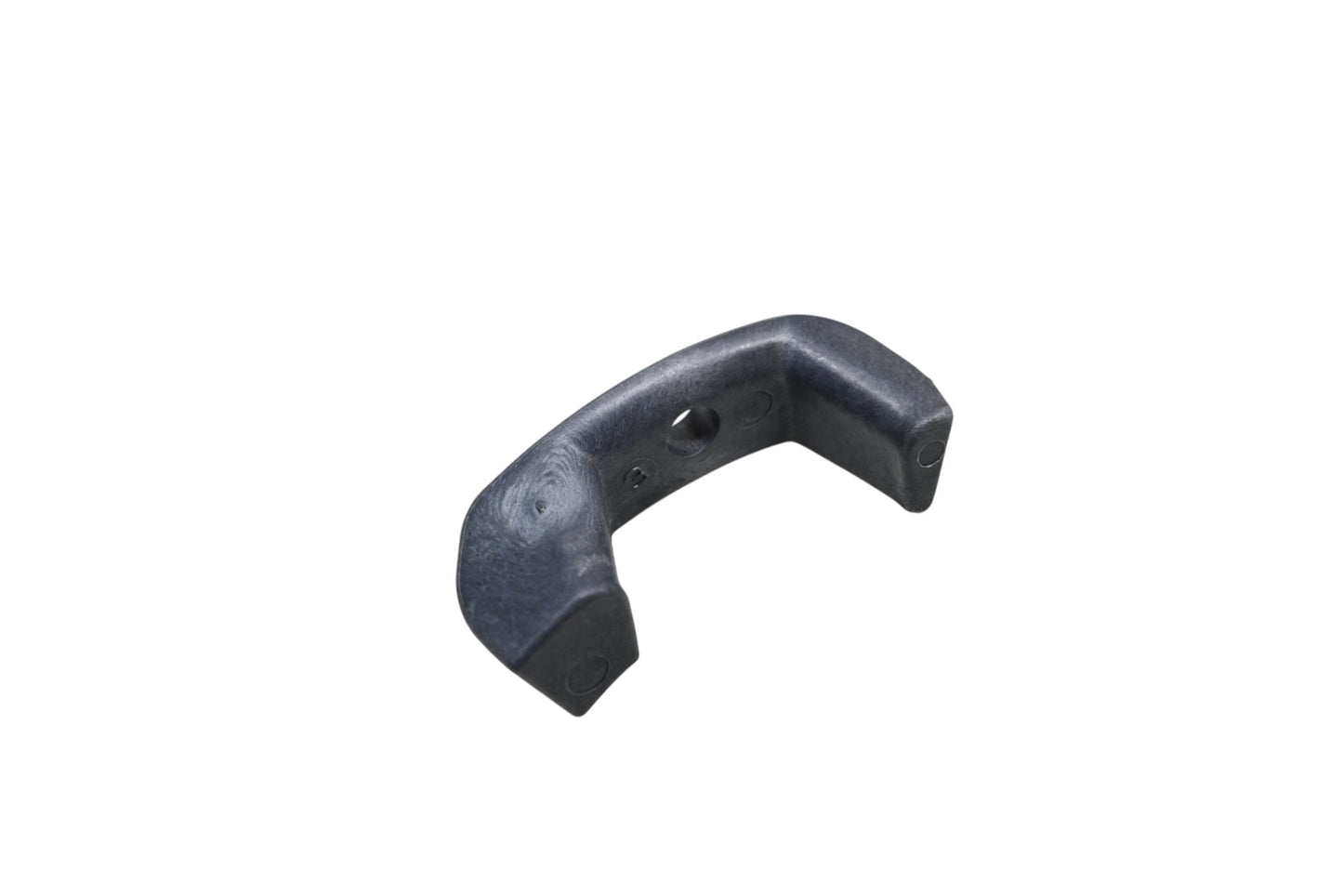 New OEM Polaris 5453660 Heavy Duty Helix Button NOS