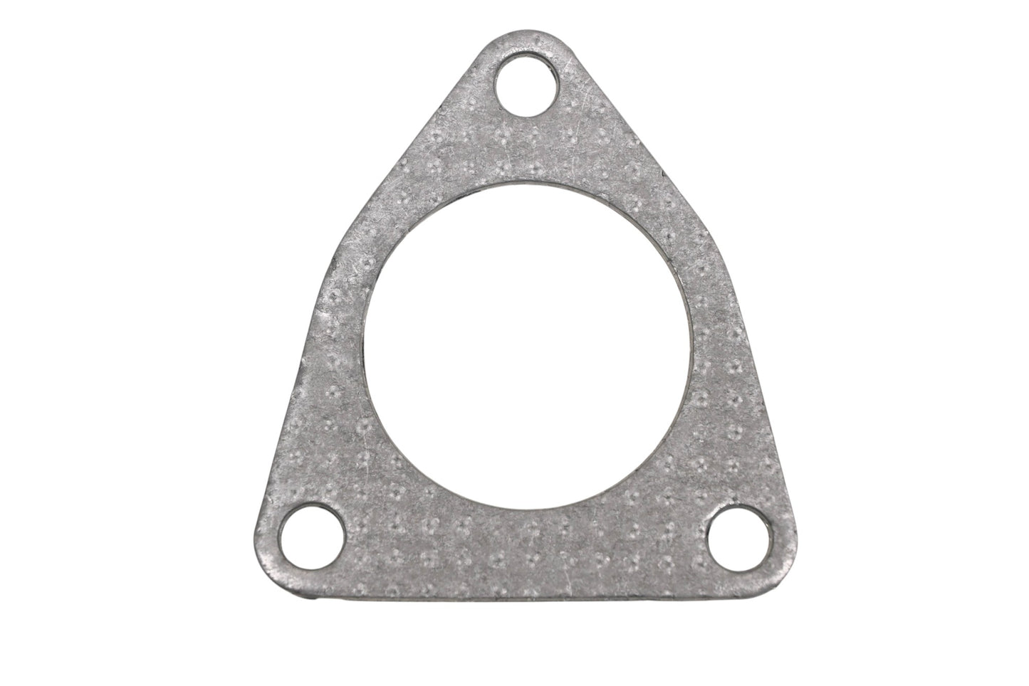 New OEM Polaris 5811838 Exhaust Gasket NOS