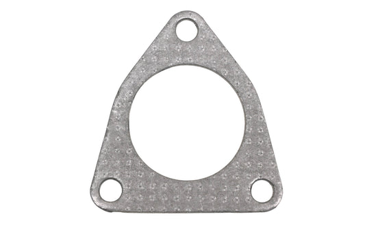 New OEM Polaris 5811838 Exhaust Gasket NOS