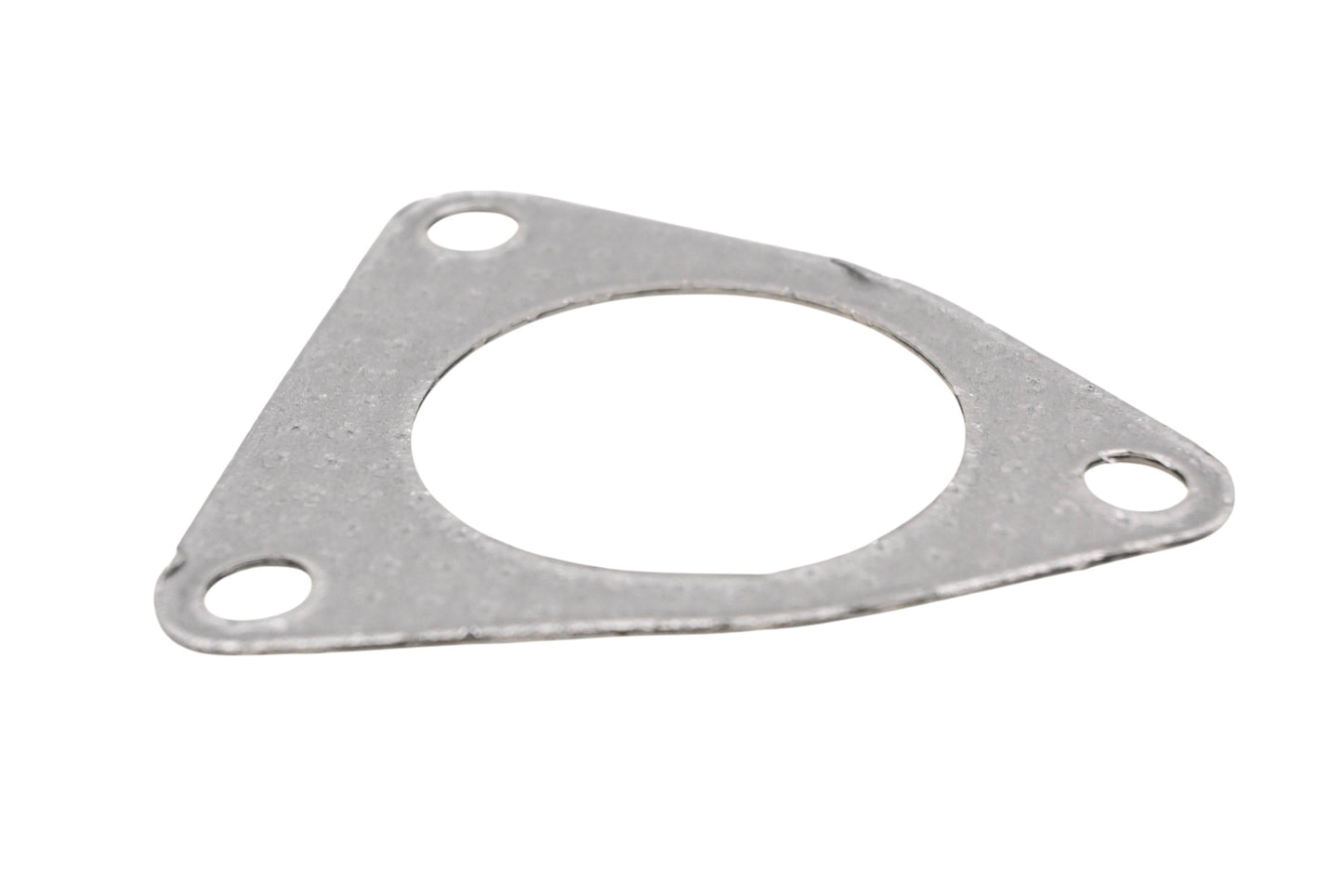 New OEM Polaris 5811838 Exhaust Gasket NOS