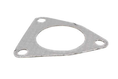 New OEM Polaris 5811838 Exhaust Gasket NOS