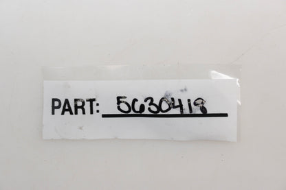 New OEM Polaris 5630418 Clutch Shift Weight Assembly NOS