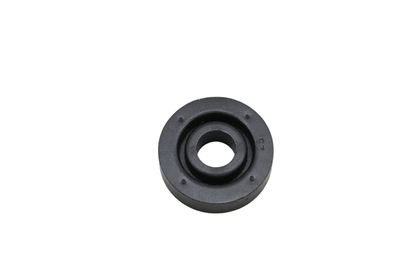 New OEM Polaris 5410957 Rubber Dampener NOS
