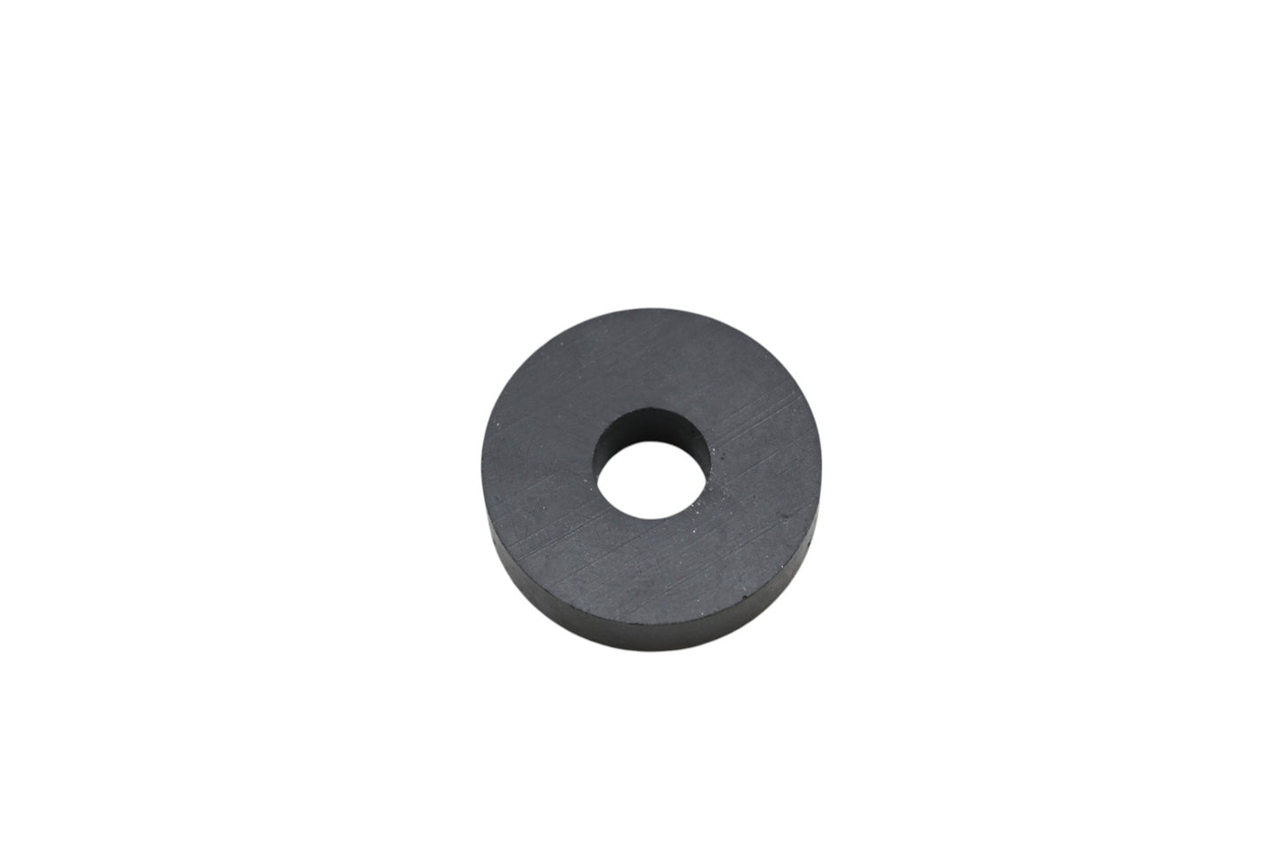 New OEM Polaris 5410957 Rubber Dampener NOS