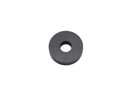 New OEM Polaris 5410957 Rubber Dampener NOS