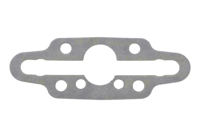 New OEM Polaris 5812700 Exhaust Valve Base Gasket NOS