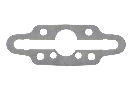 New OEM Polaris 5812700 Exhaust Valve Base Gasket NOS