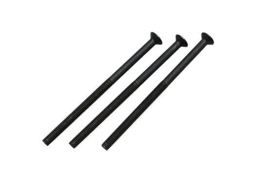 New OEM Polaris 4032042 Headlight Adjustment Screws Qty 3 NOS