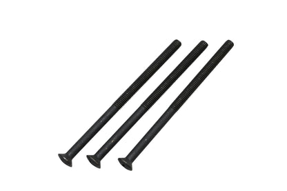 New OEM Polaris 4032042 Headlight Adjustment Screws Qty 3 NOS
