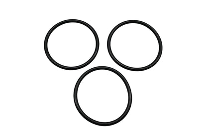 New OEM Polaris 5415647 O-Rings Qty 3 NOS