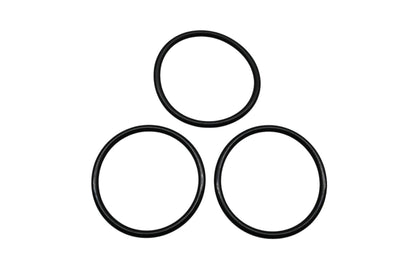 New OEM Polaris 5415647 O-Rings Qty 3 NOS