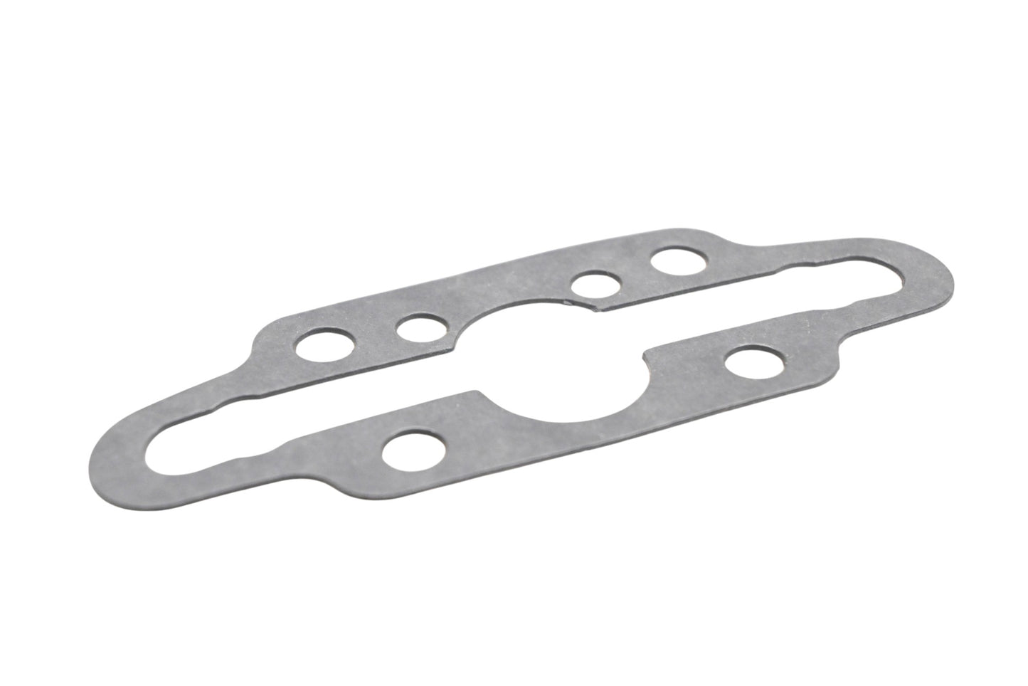 New OEM Polaris 5812700 Exhaust Valve Base Gasket NOS