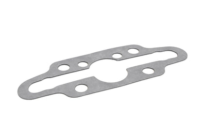 New OEM Polaris 5812700 Exhaust Valve Base Gasket NOS