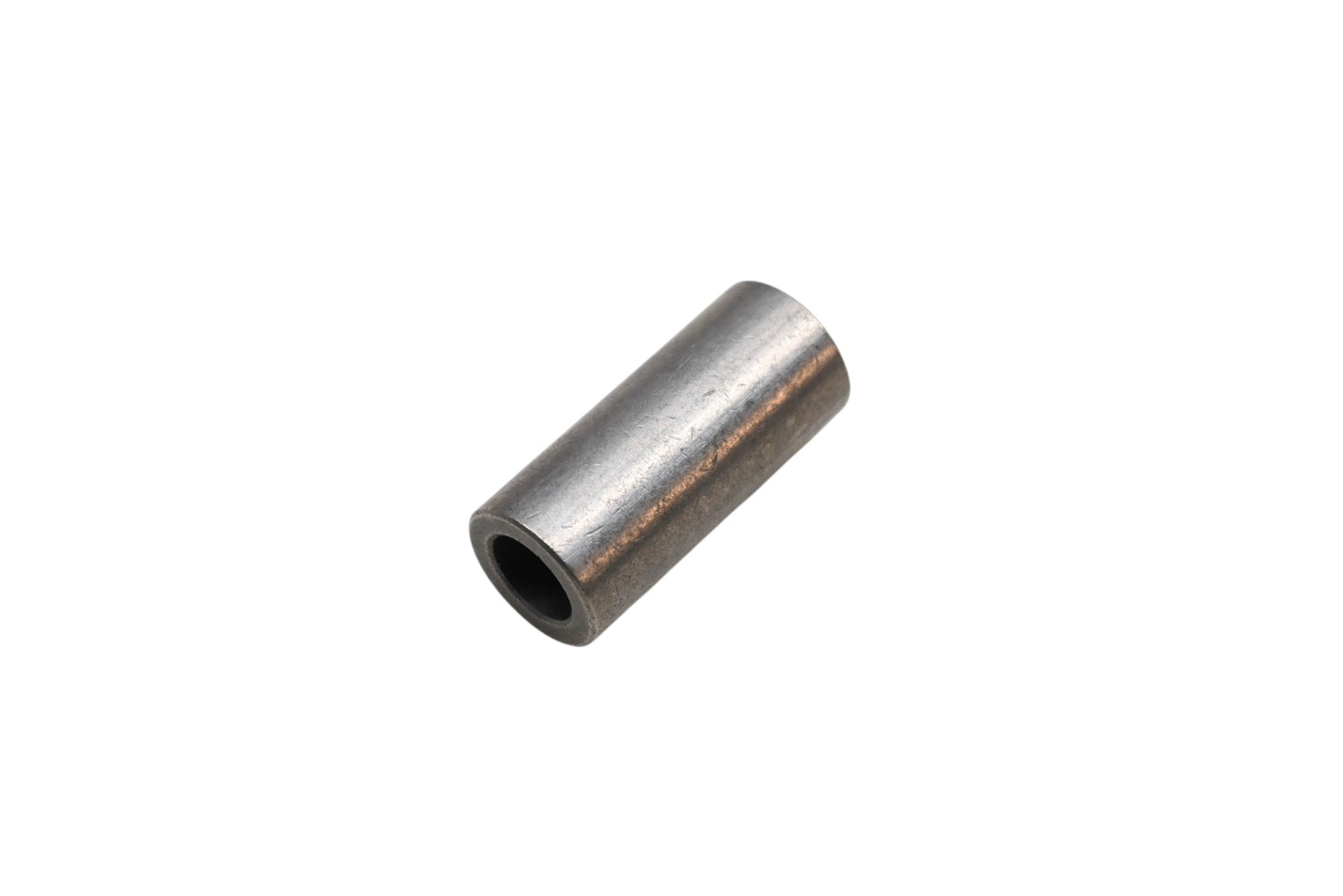 New OEM Polaris 5010252 Bushing NOS