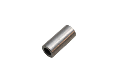 New OEM Polaris 5010252 Bushing NOS