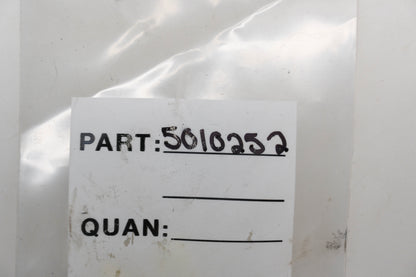 New OEM Polaris 5010252 Bushing NOS