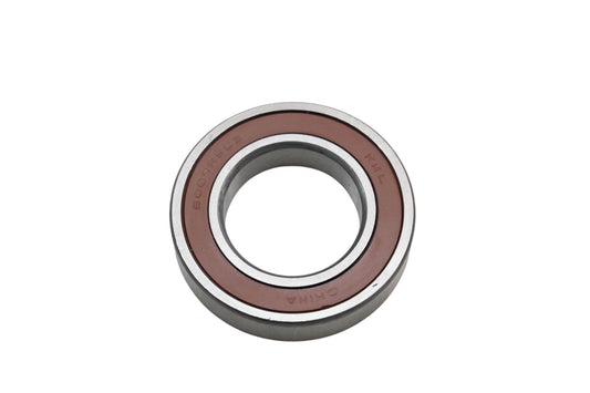 New OEM Polaris 3515502 KML Bearing NOS