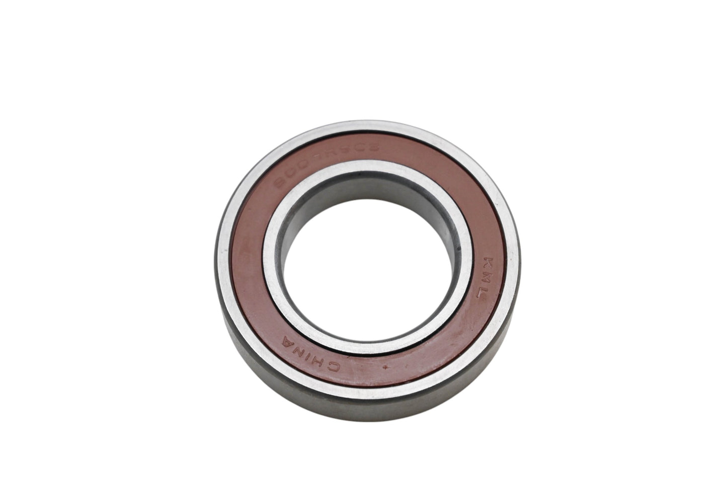 New OEM Polaris 3515502 KML Bearing NOS