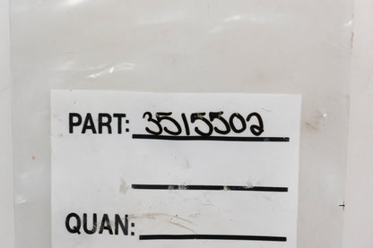 New OEM Polaris 3515502 KML Bearing NOS