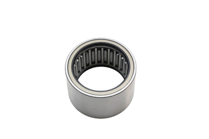New OEM Polaris 3514890 Needle Bearing NOS