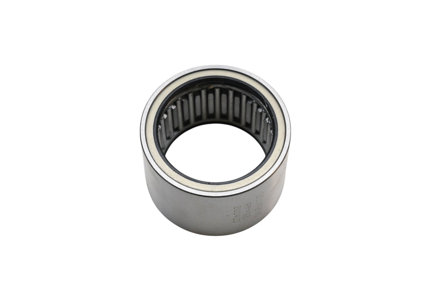 New OEM Polaris 3514890 Needle Bearing NOS