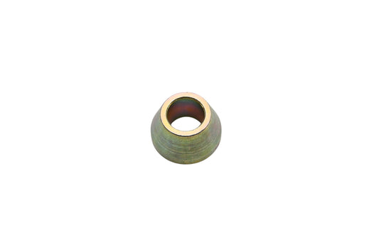 New OEM Polaris 5132454 Spacer Bushing NOS